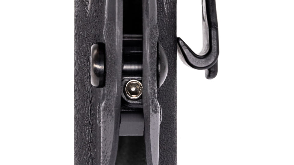 Safariland Species Taurus GX4 IWB Holster