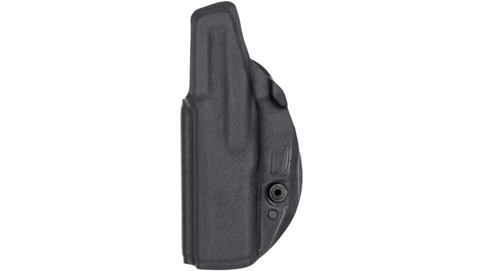 Safariland Species Taurus GX4 IWB Holster