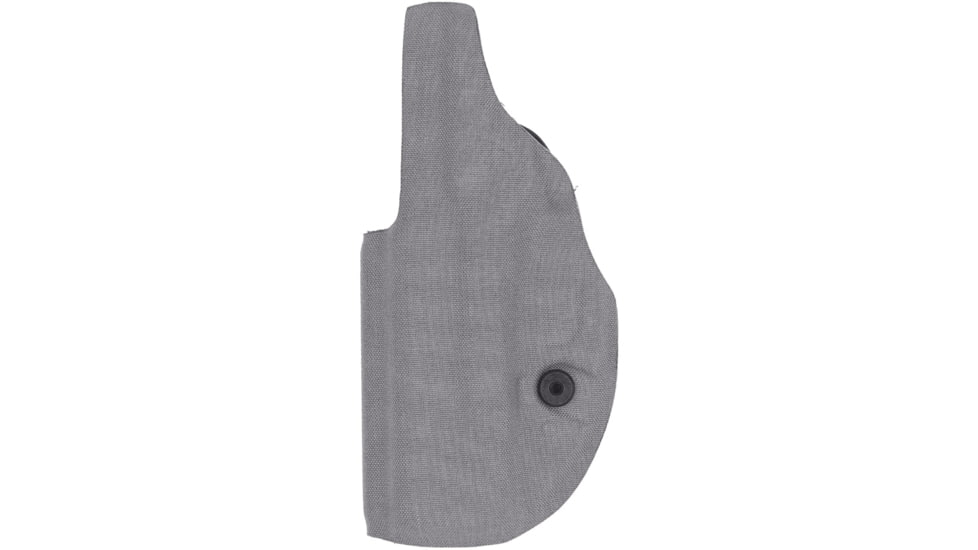 Safariland Species Glock 43/43X IWB Holster