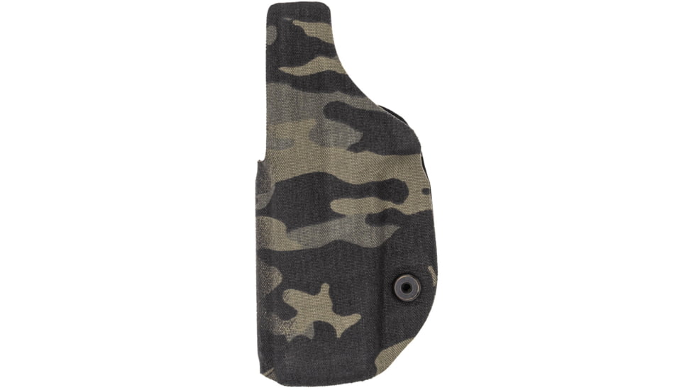 Safariland Species Taurus G2C/G3C IWB Holster