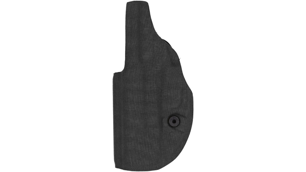 Safariland Species Smith &amp; Wesson Shield Plus IWB Holster