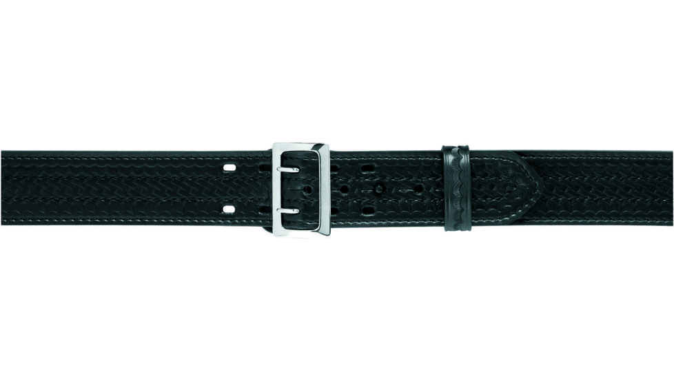 Safariland Stitched Edge, Buckle, 32in 875-32-98