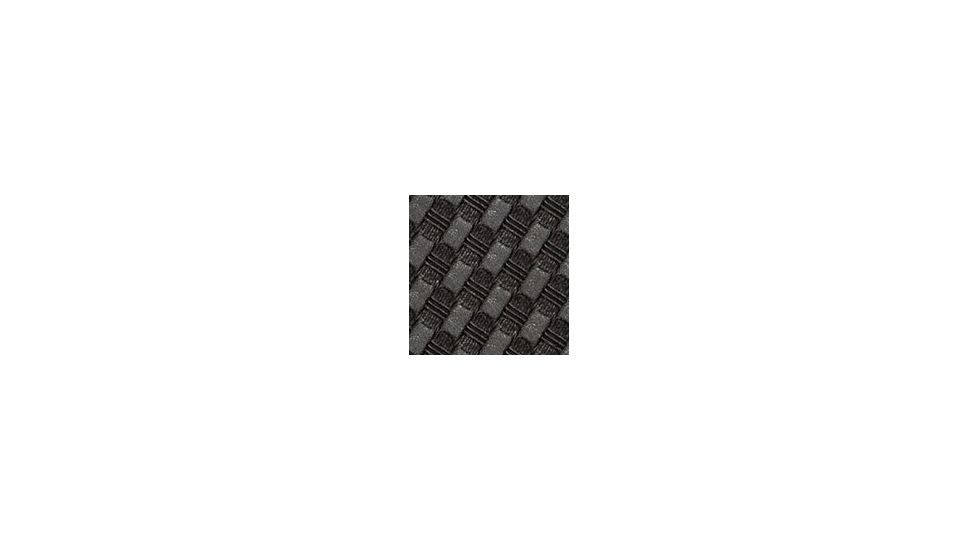 Safariland STX Basket Weave Finish