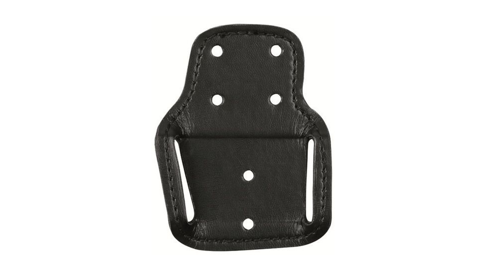 Safariland Ultra High Ride Belt Loop - 566BL-261