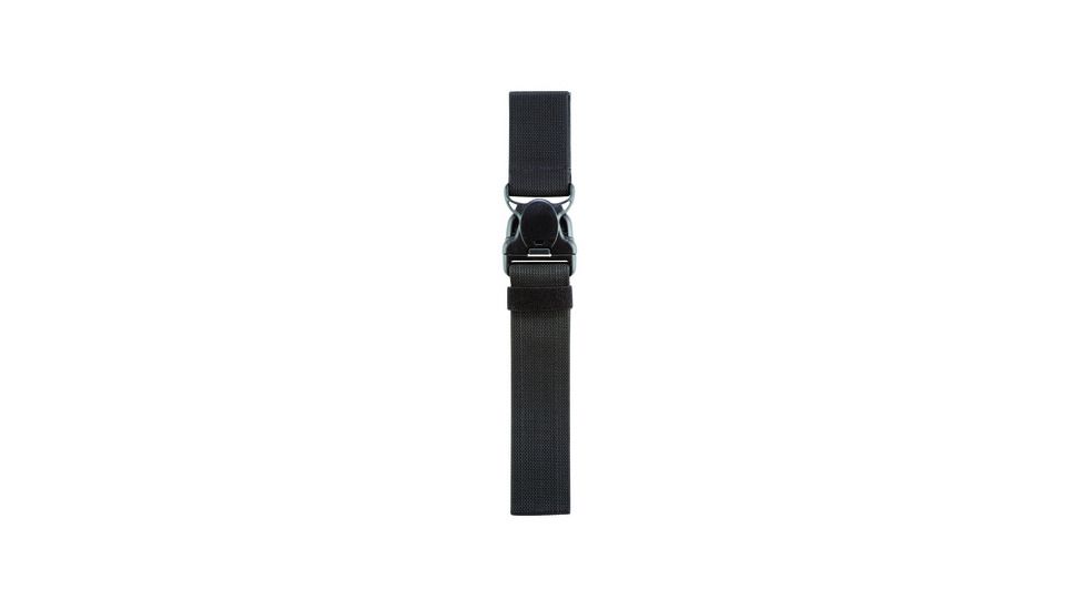 Safariland Vertical Strap Only For Tactic - 6005-11-56