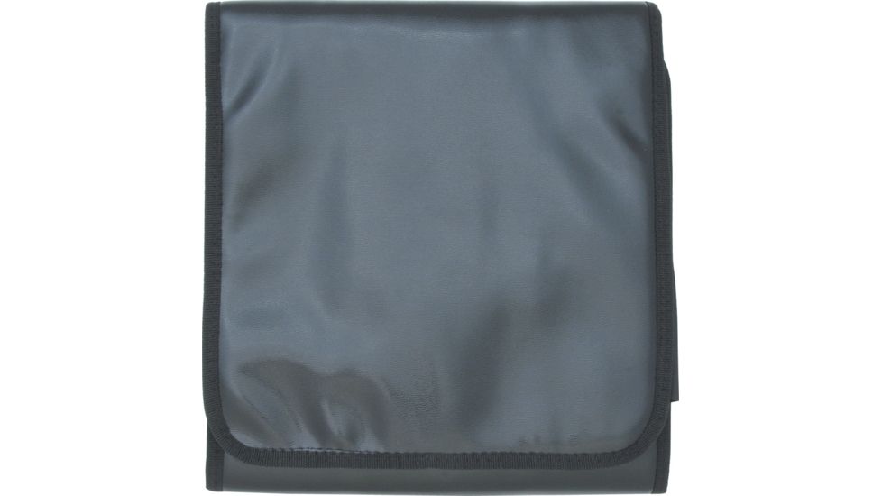 Carry All Knife Roll, 36 Knives AC91