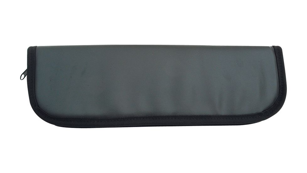 Carry All Zip Up Knife Case AC99