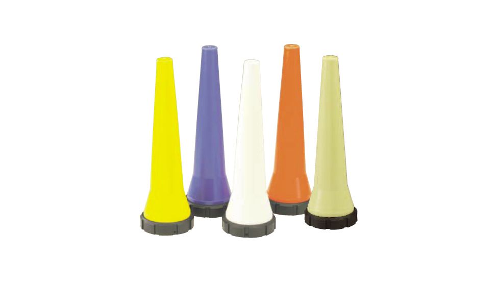 Streamlight Safety Wand for Stinger, PolyStinger, Stinger XT, Stinger LED, Stinger DS LED Flashlights