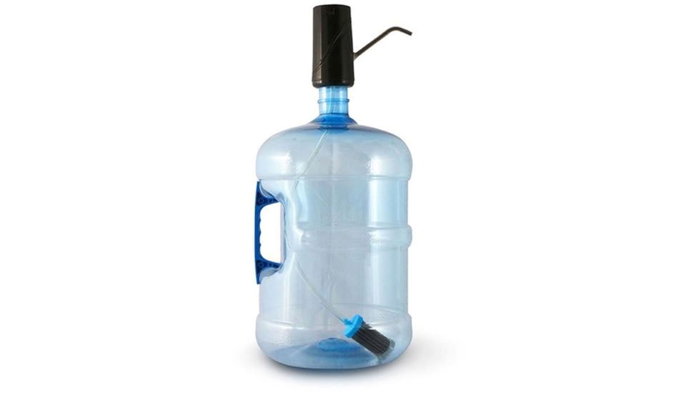 Sagan 5 Gallon Jug Filters, 57227