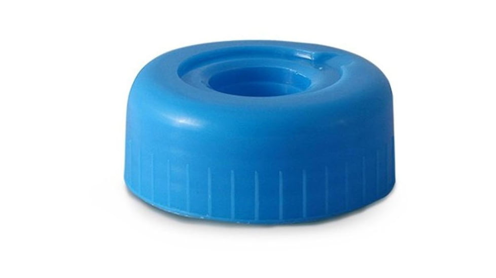 Sagan 5 Gallon PowerFlo - Water Jug Filtration System, 57228