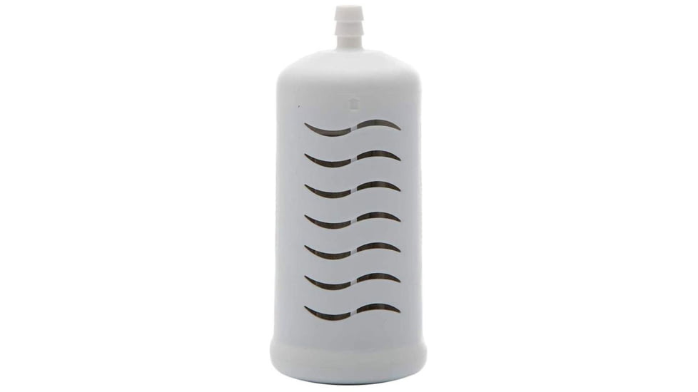 Sagan XStream Straw &amp; AquaDrum Filters, 57093