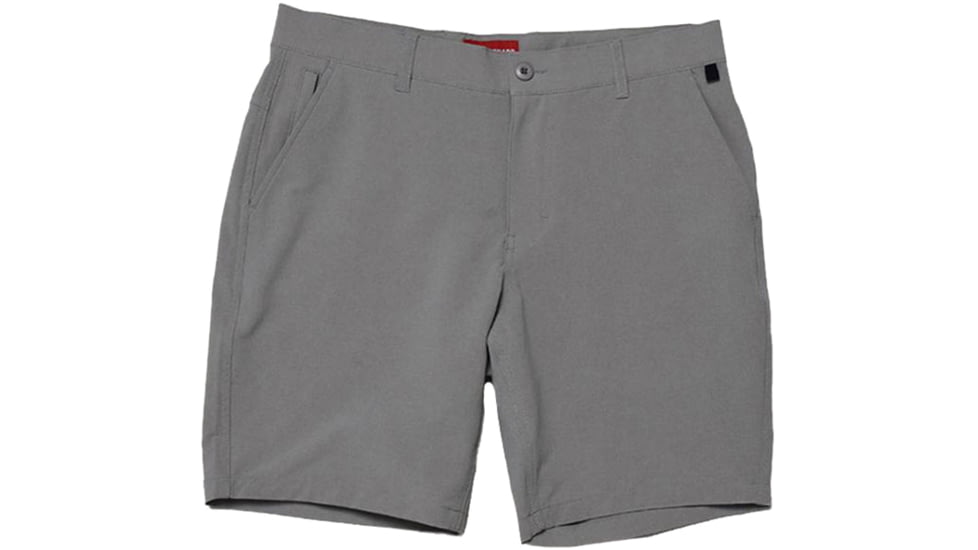 Saint Bernard Waypoint Hybrid Short - Mens, ms-waypoint-hybrid-short