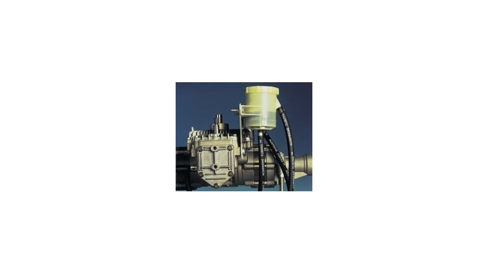 Saint Gobain Norprene Tubing, Formula A-60-G, Saint-Gobain Performance Plastics AFL00007