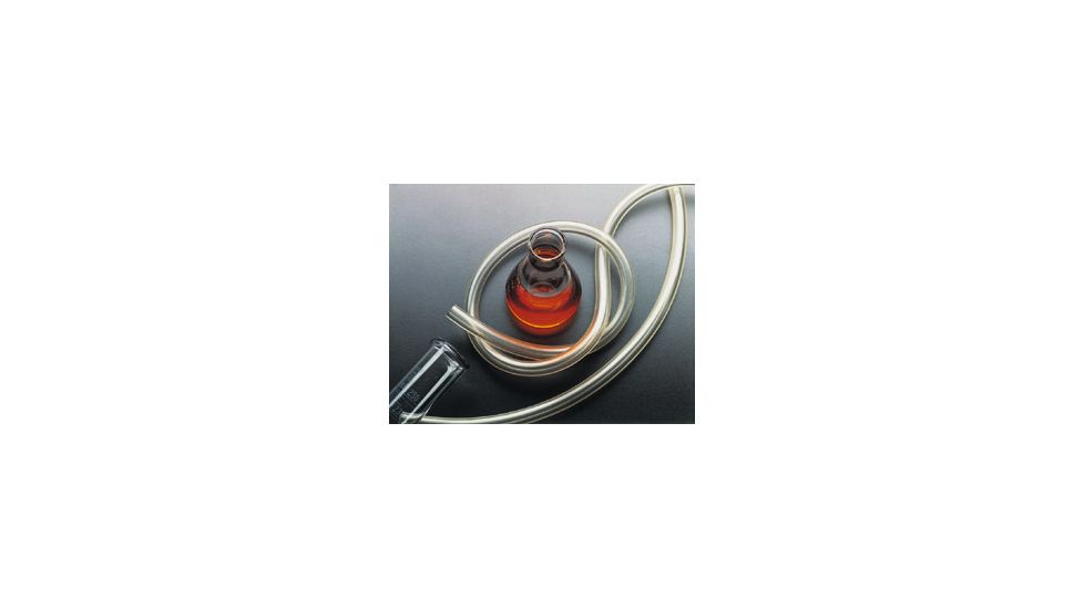Saint Gobain Tygon Peristaltic Pump Tubing, Formulation R-1000, Saint-Gobain Performance Plastics AAU00029
