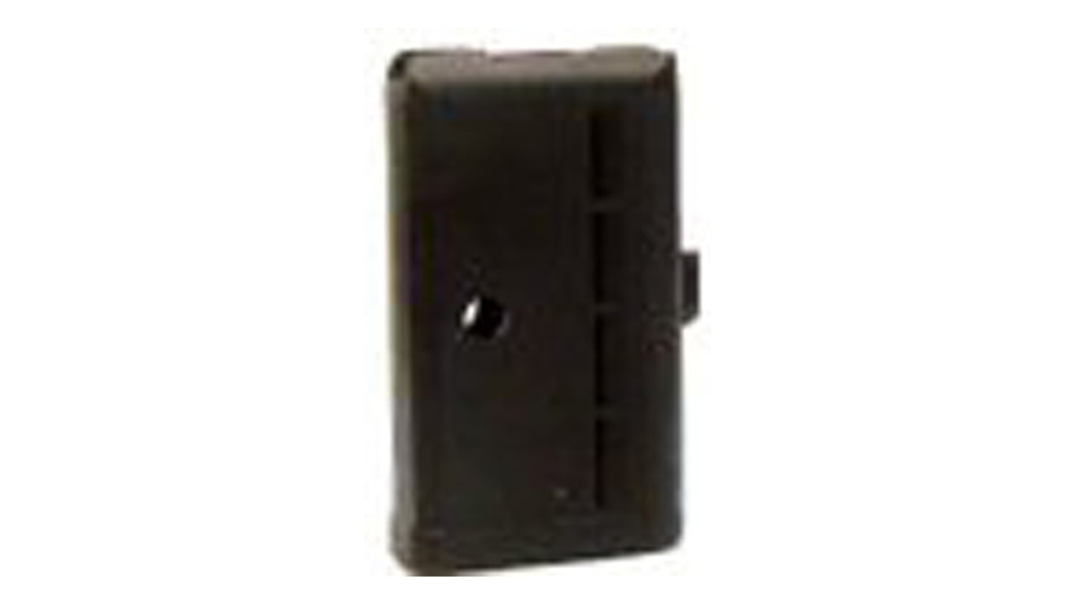 Sako Model P94S .22LR 5 Rounds Rifle Magazine, Finlight, 5, S5940366