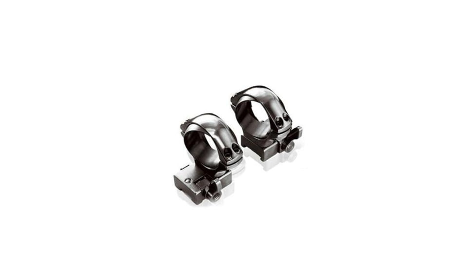 Sako Optilock Quickmounts, Blue S1900902