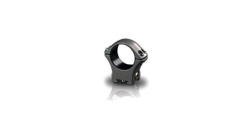 USED Sako Optilock Ringmounts - 30mm Low, Blue S1701904, EDEMO2