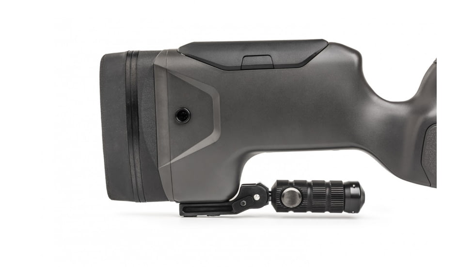 Sako S20 Monopod, Black, S588207331