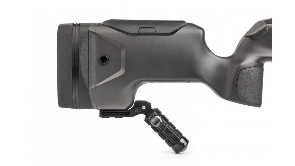 Sako S20 Monopod, Black, S588207331