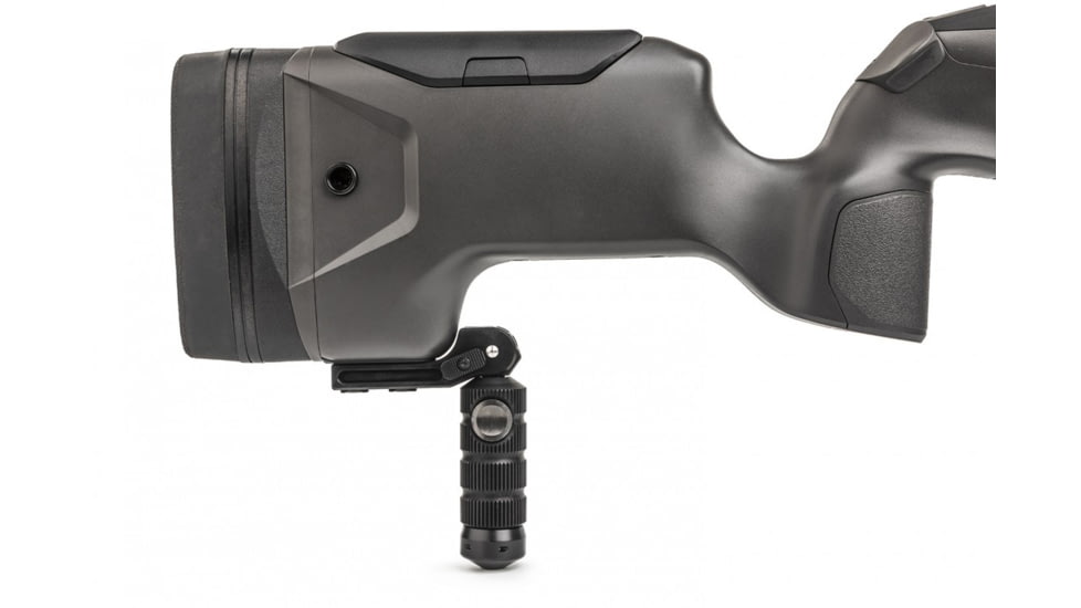 Sako S20 Monopod, Black, S588207331