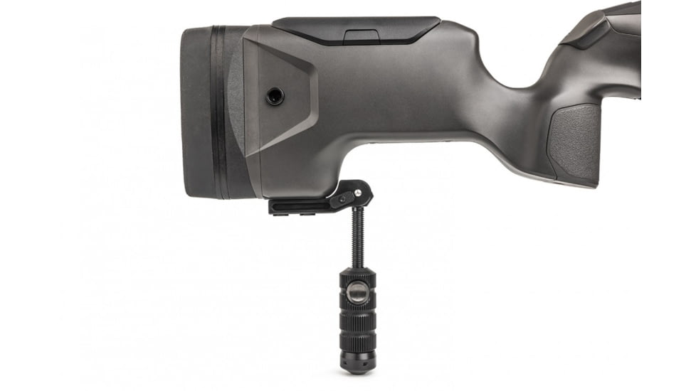 Sako S20 Monopod, Black, S588207331