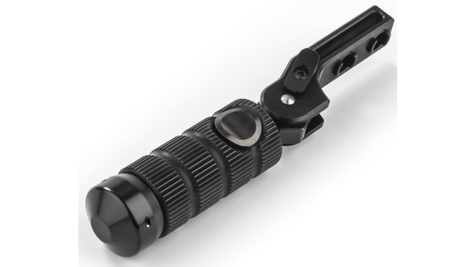 Sako S20 Monopod, Black, S588207331