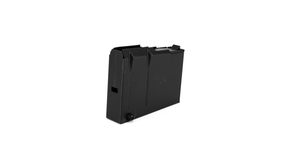 Sako TRG .300WM, 7 round capacity Rifle Magazine, Blued S5740387-7RD
