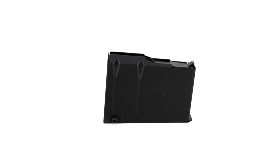 Sako TRG .300WM, 7 round capacity Rifle Magazine, Blued S5740387-7RD