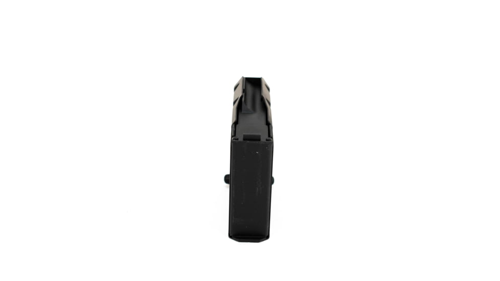 Sako TRG .300WM, 7 round capacity Rifle Magazine, Blued S5740387-7RD