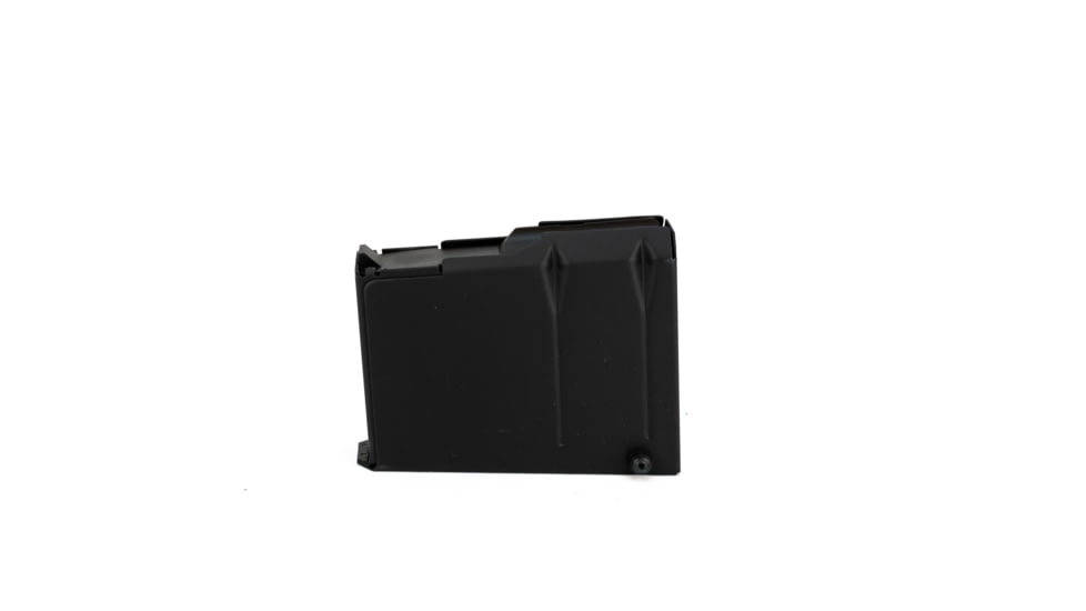 Sako TRG .300WM, 7 round capacity Rifle Magazine, Blued S5740387-7RD