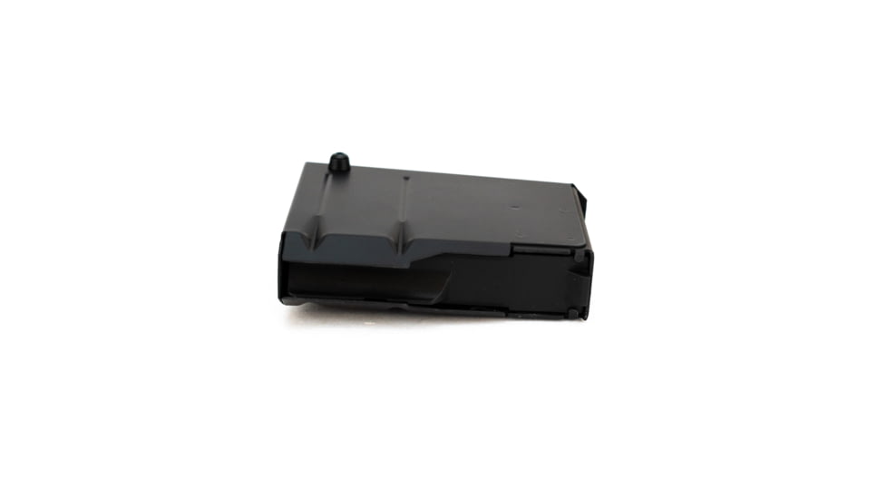 Sako TRG .300WM, 7 round capacity Rifle Magazine, Blued S5740387-7RD