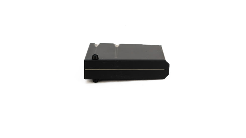 Sako TRG .300 Win Mag 7 Rounds Rifle Magazine, Blued, 7, S5740387