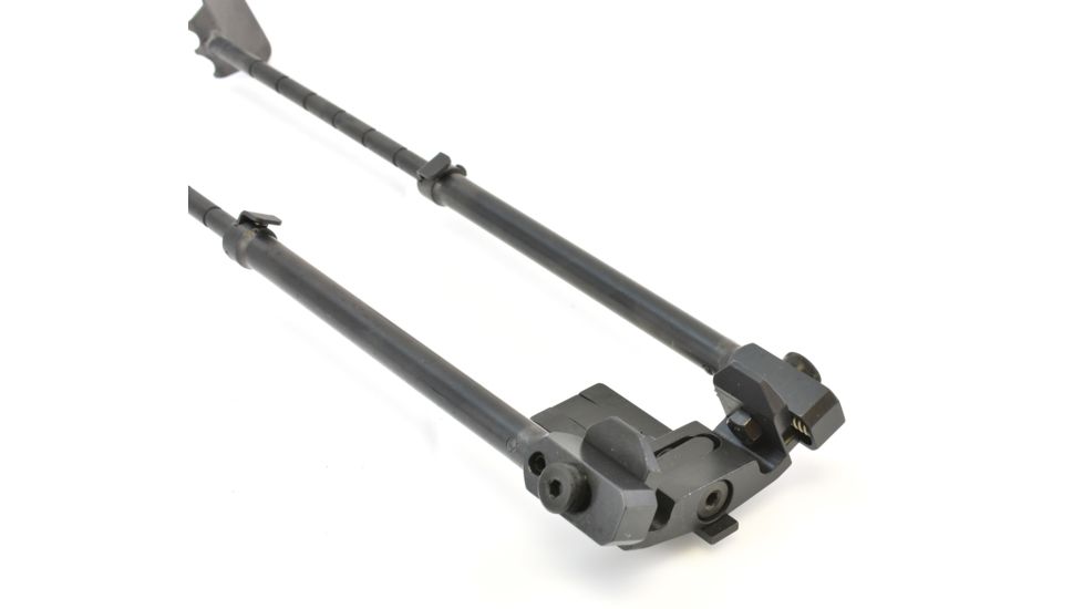 Sako TRG Tactical Weapon Bipod 22/42, S5740495