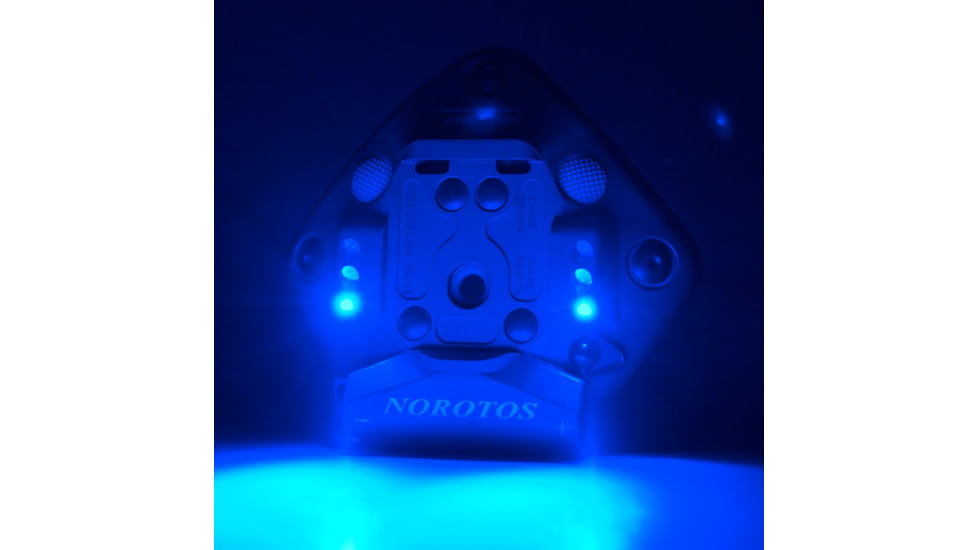 Sakura Finetek Tissue-Tek Slide Staining Set, Sakura Finetek 4451 Slide Staining Set