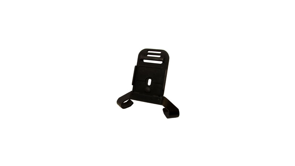 Sakura Finetek Tissue-Tek Slide Staining Set, Sakura Finetek 4451 Slide Staining Set