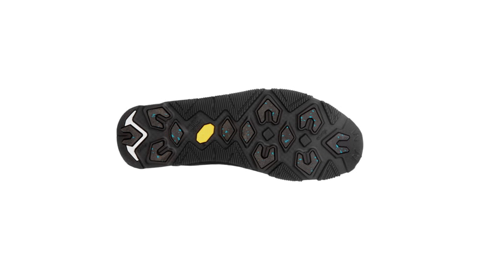 Salewa MTN Trainer 2 Winter GTX Hiking Shoes - Mens, Black/Black, 9.5, 00-0000061372-971-9.5