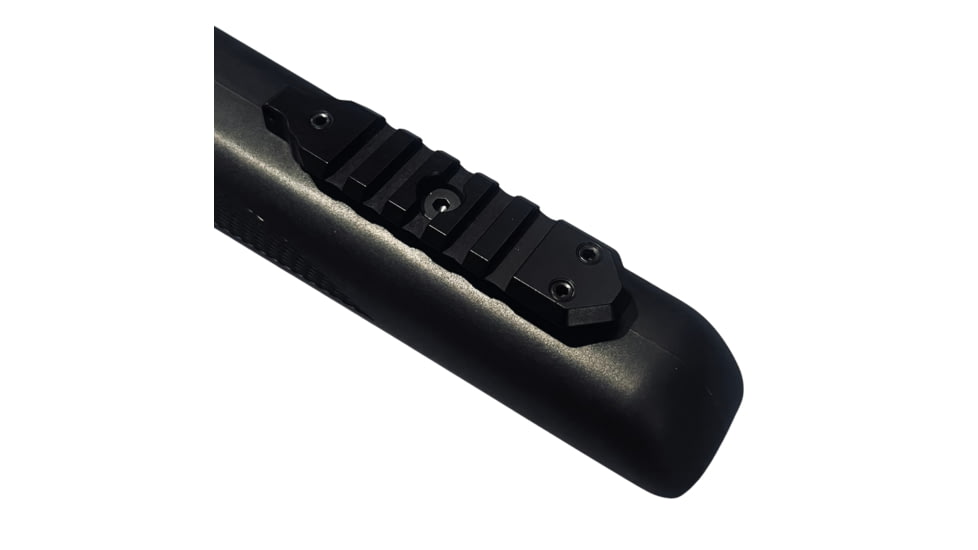 Salmon River Solutions EZ Picatinny Tactical Rail