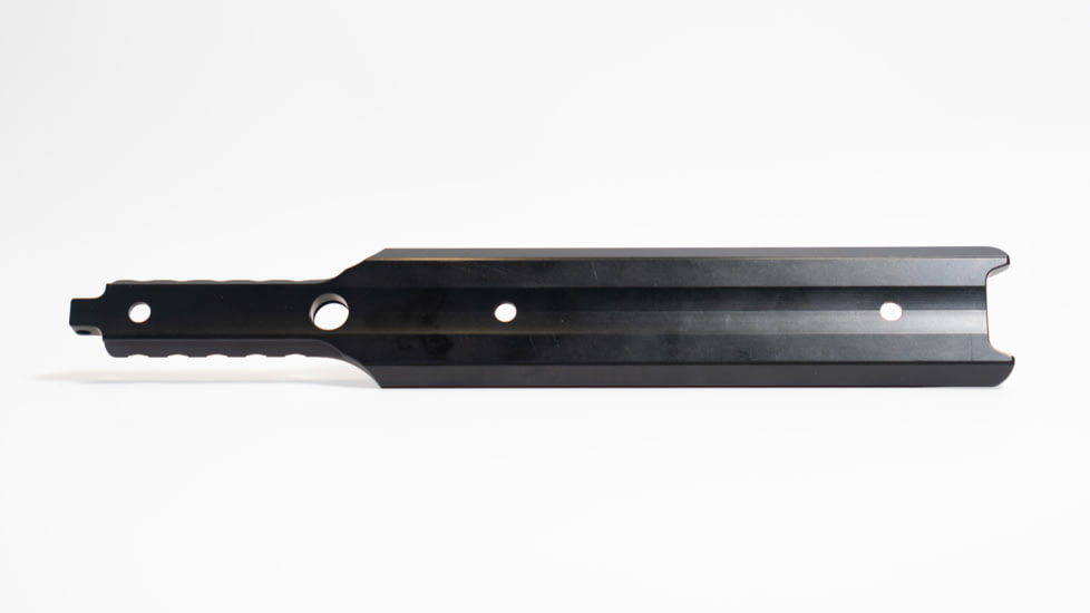 Salmon River Solutions Ruger American Combo Rail