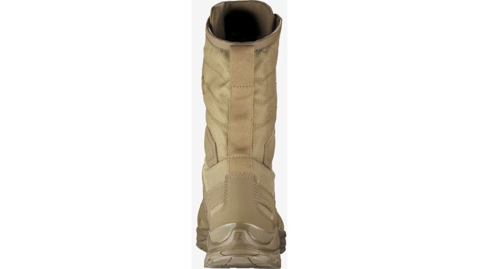Salomon Forces Salomon Forces XA Forces Jungle Boots - Mens, Coyote Brown / Coyote Brown / Coyote Brown, 6.5, L41228700025