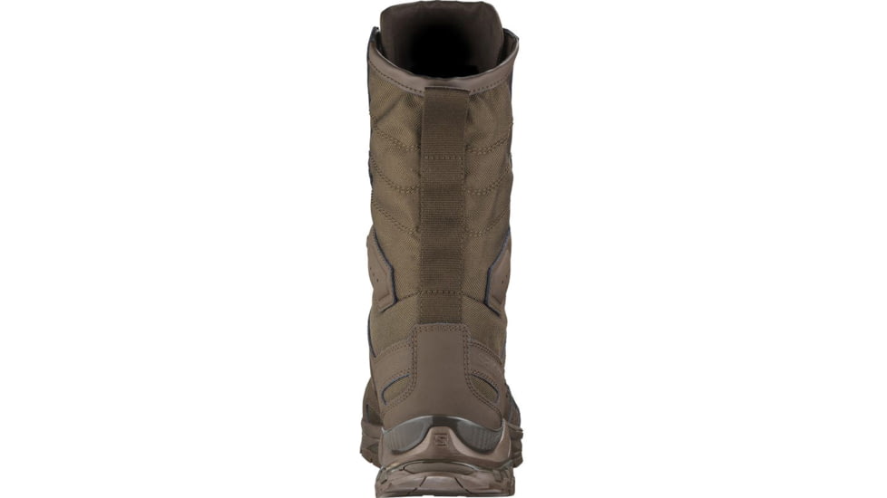 Salomon Forces Salomon Forces XA Forces Jungle Boots - Mens, Earth Brown / Earth Brown / Earth Brown, 11.5, L41267500035