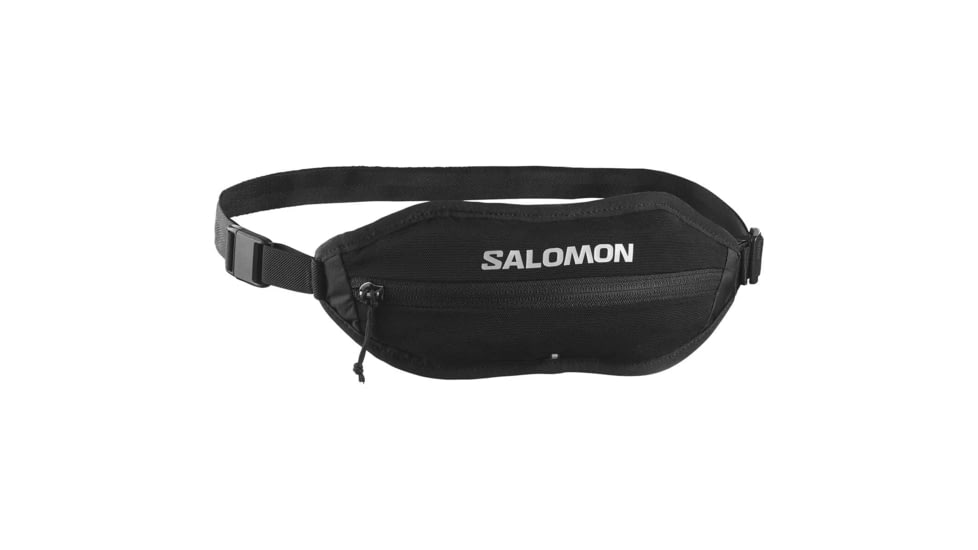Salomon Salomon Active Sling Belt, LC2369600