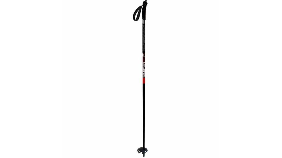 Salomon Salomon Escape Outpath XC Ski Poles, L41247700-130