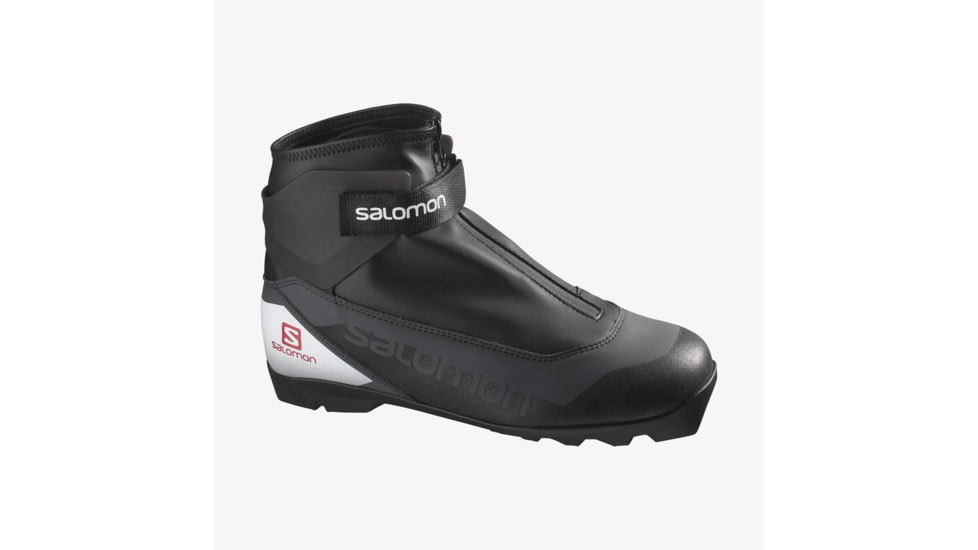 Salomon Salomon Escape Plus Prolink XC Mens Ski Shoes, L41513500085