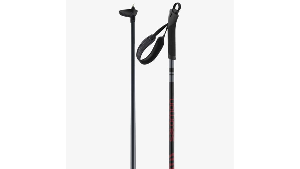 Salomon Salomon Escape XC Ski Poles, L40875300-145