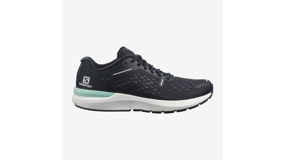 Salomon Salomon Sonic 4 Balance Running Shoe - Mens, L41279900-11