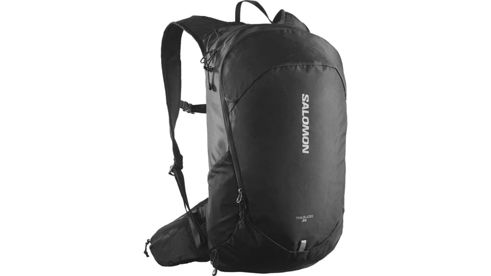 Salomon Salomon Trailblazer 20L Day Pack, LC2462800