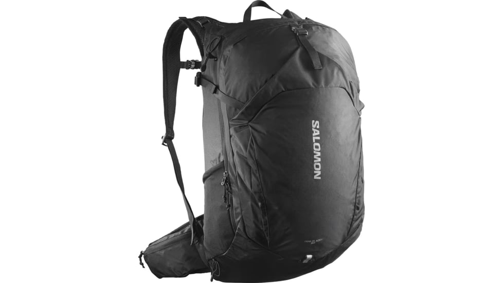 Salomon Salomon Trailblazer 30L Day Pack, LC2183200