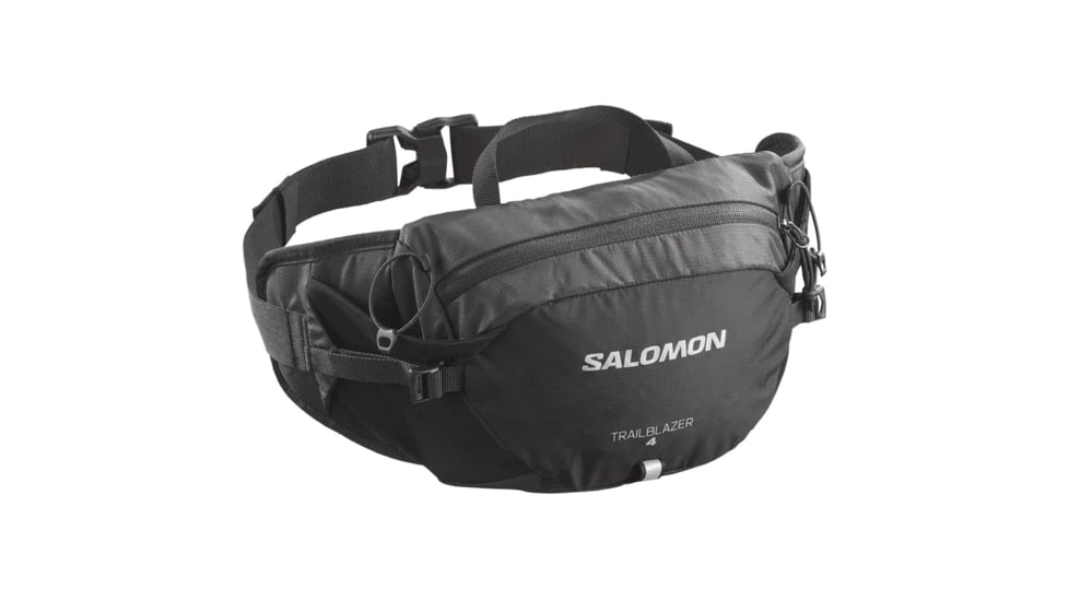 Salomon Salomon Trailblazer Belt, LC2463100