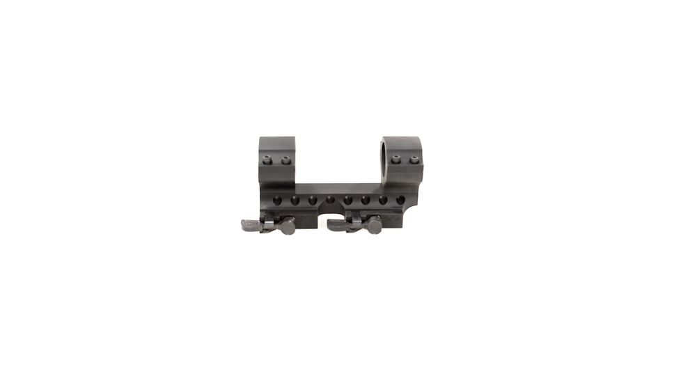 Samson DMR 1 MOUNT 0 OFFSET, 03-00083-01