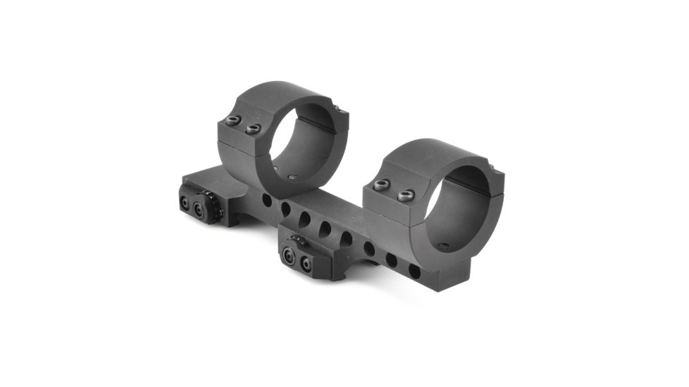 Samson DMR 34MM MOUNT 2 OFFSET, 03-00096-01